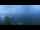 Webcam in Arosa, 3.3 km