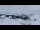 Webcam in Arosa, 2.1 km
