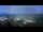 Webcam in Arosa, 2.3 mi away
