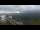 Webcam in Arosa, 3.3 km