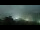 Webcam in Arosa, 3.3 km