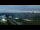 Webcam in Arosa, 0.8 mi away