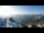 Webcam in Arosa, 3.4 km