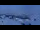 Webcam in Arosa, 3.9 km