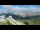 Webcam in Arosa, 1.6 mi away