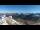 Webcam in Arosa, 2.1 km