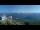 Webcam in Arosa, 2.1 km entfernt