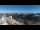 Webcam in Arosa, 6.9 km