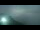 Webcam in Arosa, 6.9 km entfernt