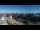 Webcam in Arosa, 10.8 km