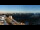 Webcam in Arosa, 10.8 km