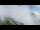Webcam in Arosa, 1.1 km