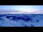 Webcam in Arosa, 2.2 km