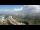 Webcam in Arosa, 0.8 mi away