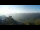 Webcam in Arosa, 2.1 km