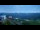 Webcam in Arosa, 4 km entfernt