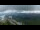 Webcam in Arosa, 6 km entfernt