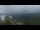 Webcam in Arosa, 0.5 mi away
