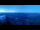 Webcam in Arosa, 6.9 km entfernt