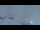 Webcam in Arosa, 10.6 km entfernt