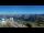 Webcam in Arosa, 4 km entfernt