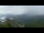 Webcam in Arosa, 6.9 km