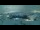 Webcam in Arosa, 1.3 mi away