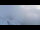 Webcam in Arosa, 6.6 km entfernt