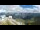 Webcam in Arosa, 1.1 km