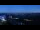 Webcam in Arosa, 10.8 km