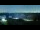 Webcam in Arosa, 10.8 km