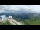Webcam in Arosa, 2.3 mi away