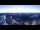 Webcam in Arosa, 0.8 mi away