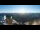 Webcam in Arosa, 0.4 mi away