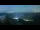 Webcam in Arosa, 2.1 km