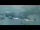Webcam in Arosa, 4 km entfernt