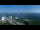 Webcam in Arosa, 10.6 km entfernt