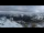 Webcam in Arosa, 2.1 km