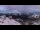 Webcam in Arosa, 4 km
