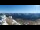 Webcam in Arosa, 2.7 mi away