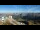 Webcam in Arosa, 3.5 km