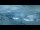 Webcam in Arosa, 3.5 km entfernt