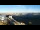 Webcam in Arosa, 3.9 km