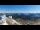 Webcam in Arosa, 1.2 mi away