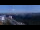 Webcam in Arosa, 3.9 km