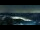 Webcam in Arosa, 3.3 km