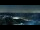Webcam in Arosa, 3.2 km
