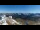 Webcam in Arosa, 3.3 km