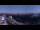 Webcam in Arosa, 3.2 km