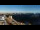 Webcam in Arosa, 10.9 km